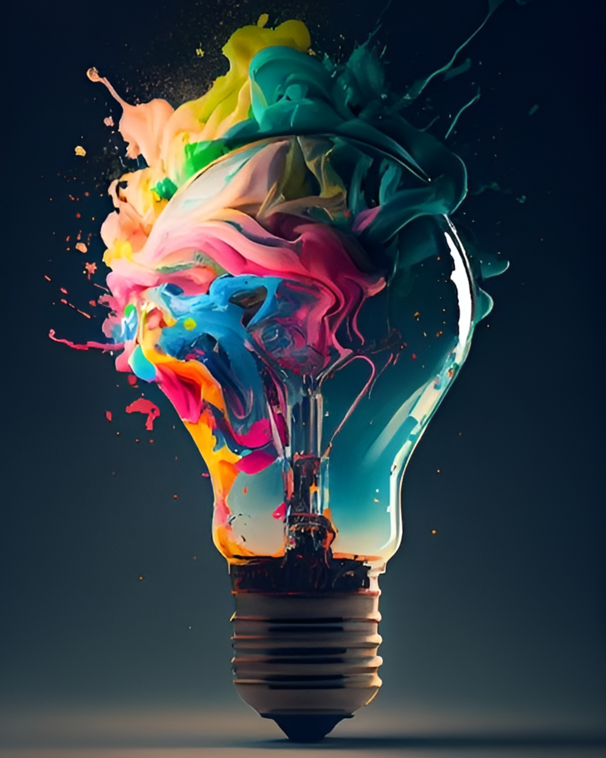 SERVICIOS ESPECIALES