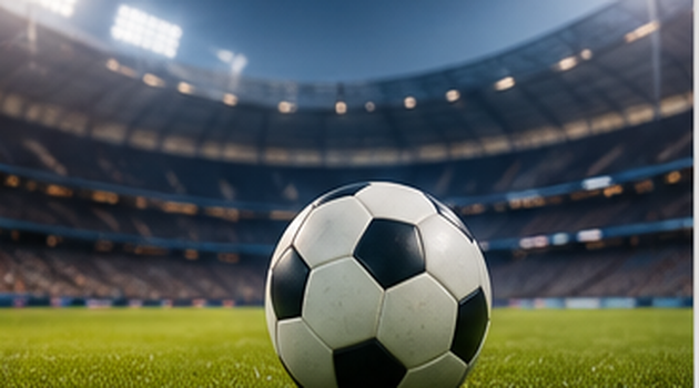 Deportes