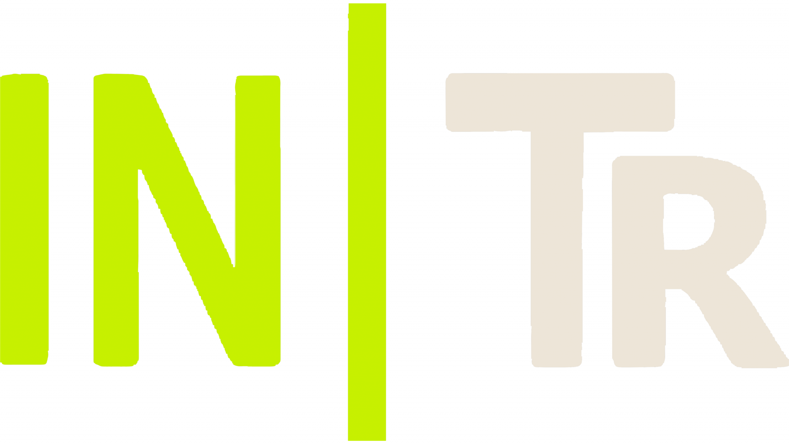 INTR